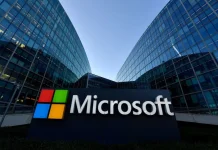 Microsoft Hentikan Login SMS demi Tingkatkan Keamanan
