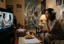 Film Jadi Cermin Kehidupan Sosial