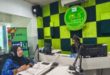 Piil Pesenggikhi  Dalam Dunia Pendidikan