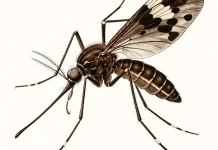 Kolaborasi Pemkab dan Masyarakat, Antar Dompu Raih Status Bebas Malaria