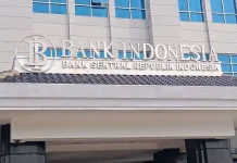 BI Lampung: Inflasi April 2026 Tetap Terkendali, Waspadai Risiko Cuaca dan Global