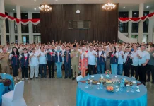 Lonjakan Wisatawan Lampung Jadi Peluang Sektor Properti
