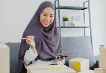 Perempuan Cerdas Finansial, Kunci Hidup Lebih Berdaya