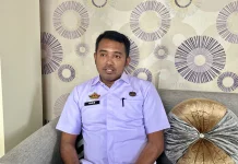 Terbatas, Dinkes Pesawaran Pastikan Stok Obat Malaria Aman
