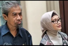 Kuasa Hukum Anton Wibowo Soroti Dakwaan di Sidang