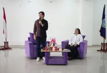Bahasa Prancis Menjadi Modal Kreator Konten Bangun Pengaruh Global