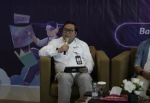 BI Optimistis Ekonomi Lampung Tetap Tumbuh