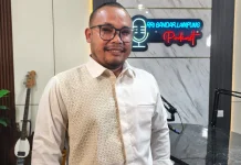 Abie Production Hadirkan Konsep Pernikahan Kreatif dan Profesional
