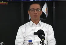 Kadispora Banten Sebut Antusiasme Warga Sambut PON Bersama
