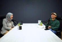 dr. Rianti: Penyakit Degeneratif Kini Banyak Menyerang Usia Muda
