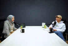 Kelor Dinilai Berpotensi Jadi Herbal Modern Berbasis Lokal