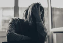 Mengenal Kekerasan Ekonomi yang Membayangi Pekerja Rumah Tangga