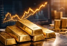 Strategi  Investasi Emas agar Cuan untuk Pemula