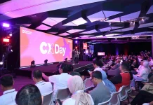 Tiga Dekade Lebih Layani Indonesia, Telkomsel Perkuat Pendekatan Customer First