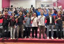 Akademisi Itera Kritisi Lemahnya Tata Kelola Banjir