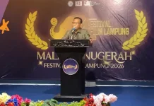 FFL ke-17 Konsisten Jadi Rumah Sineas Muda dan Jembatan Edukasi