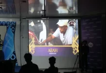 Mengulik Pesan Harapan dan Perjuangan Ayah dalam Film Pendek "Abah"