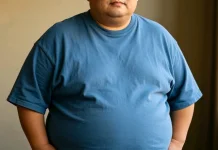 Obesitas dan Dampaknya Terhadap Kualitas Hidup Secara Menyeluruh