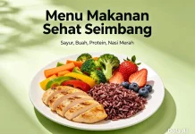 Memperbaiki Kualitas Hidup dengan Mengatasi Obesitas