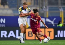 Scaloni Coret Dybala dari Piala Dunia 2026