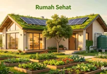 Cara Ampuh Mencegah Infeksi Virus Hanta di Lingkungan Rumah dan Tempat Kerja