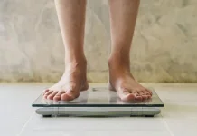 Alasan Berat Badan Ideal Penting untuk Kesehatan