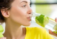 Ingin Berat Badan Turun tapi Malas Olahraga? Lakukan 7 Kebiasaan Ini