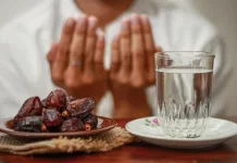 Manfaat Puasa Senin-Kamis buat Kesehatan, Berat Badan Terkontrol