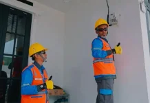 Pemeliharaan Jaringan, Sebagian Wilayah Sleman Bakal Padam Hari Ini