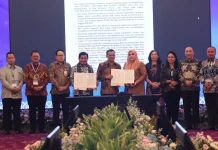 FKD-MPU 2026 Bahas Penguatan Ketahanan Energi dan Dampak Perubahan Iklim