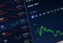 Imigrasi Bandarlampung Dorong Kemudahan Layanan bagi Investor Asing