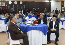 Dorong Hilirisasi, Unila Targetkan Riset Jadi Teknologi Tepat guna