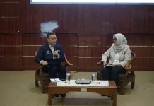 Mengupas Peluang dan Tantangan Hubungan Internasional di Era Digital