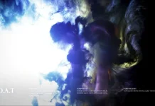 TAEYANG Rilis Album Sampler “QUINTESSENCE”