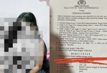 Istri Jadi TKW, Anak Jadi Korban Pencabulan Ayah Kandung