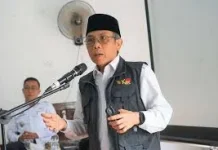 Itera Tingkatkan Peran dalam Mitigasi Bencana