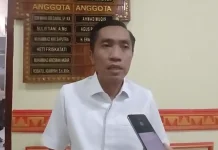 DPRD Bandarlampung Soroti Kuota SMP Negeri