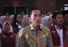 DPRD Bandarlampung Minta Bosda Segera Cair