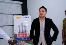 Warga Lampung Dukung Pernyataan Kapolda Tindak Tegas Begal dan Curanmor