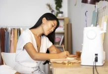 Libur Tetap Bermakna, Saatnya Isi Waktu dengan Aktivitas Produktif