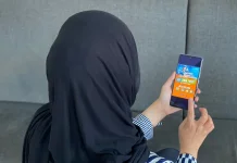 Paket Super Kaget by.U Hadir, Tawarkan Kuota Fleksibel untuk Anak Muda