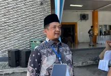 Lampung Jadi Provinsi Pertama di Sumatera yang Hadirkan Taksi Listrik Green SM