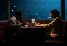 Euphoria Musim 3: Terlalu Banyak Waktu Berlalu?