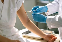 Virus Ebola: Memahami Bahaya, Cara Penularan, dan Upaya Pencegahannya