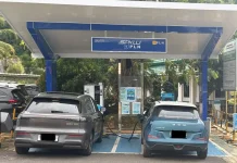 Gunakan Kendaraan Listrik, PLN Lampung Tekan Biaya Operasional hingga 61 Persen