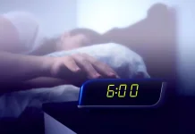 Alasan Kenapa Harus Mulai Rutin Bangun Pagi sebelum Jam 6