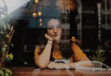 4 Tipe Kepribadian Introvert yang Jarang Diketahui