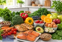 Konsumsi secara teratur, inilah 5 makanan yang baik untuk kesehatan otak