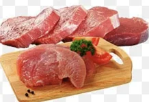 Tips Memasak Daging Qurban agar Empuk dan Lezat