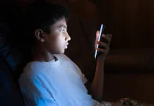 Kebangkitan Tren "Digital Detox": Gerakan Anak Muda Membatasi Waktu Layar